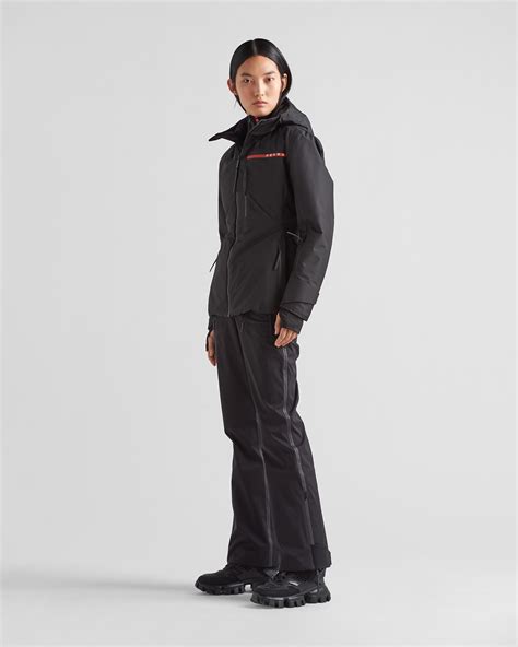 ski prada|prada ski clothes.